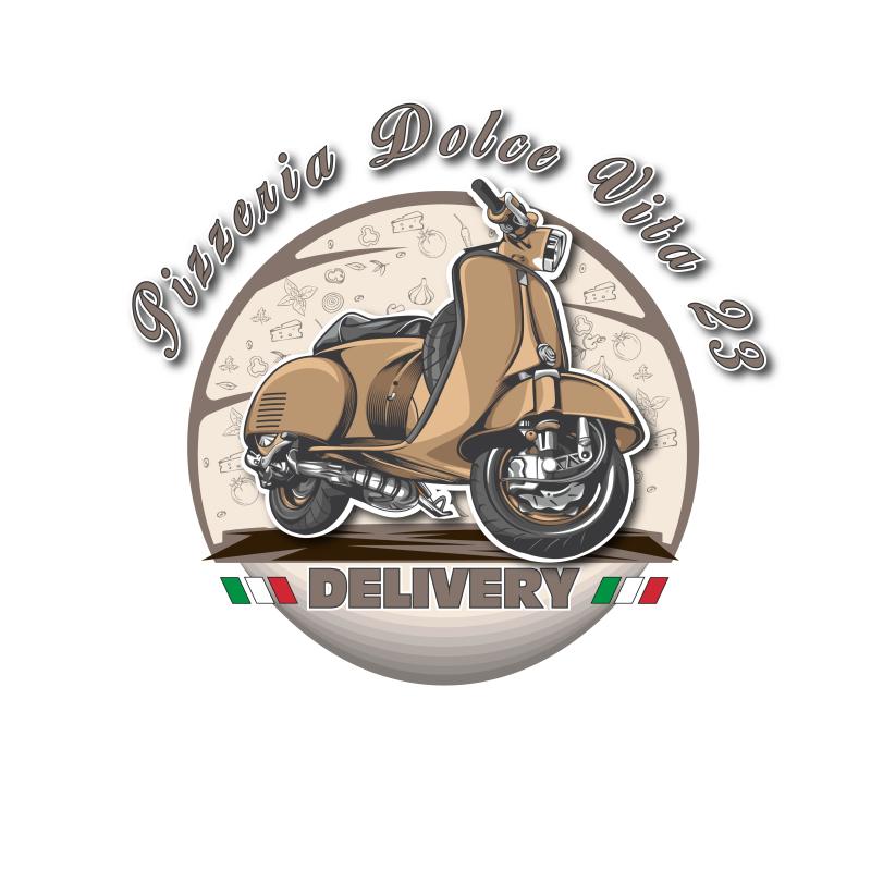 Dolce Vita 23 - Imagen 1